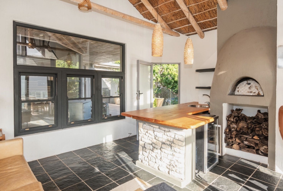 3 Bedroom Property for Sale in Hillcrest Western Cape